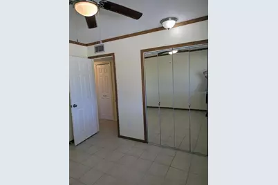 5752 Espanola Avenue, North Port, FL 34287 - Photo 12