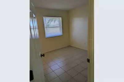 5752 Espanola Avenue, North Port, FL 34287 - Photo 18