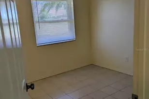 5752 Espanola Ave, North Port, FL 34287 - Photo 18