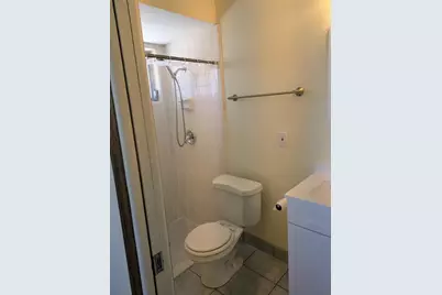 5752 Espanola Avenue, North Port, FL 34287 - Photo 14