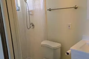 5752 Espanola Ave, North Port, FL 34287 - Photo 14