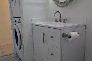 5752 Espanola Ave, North Port, FL 34287 - Photo 16