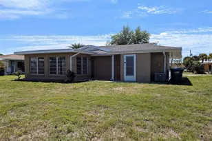 5752 Espanola Ave, North Port, FL 34287 - Photo 6