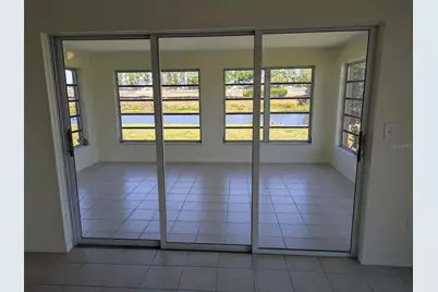 5752 Espanola Avenue, North Port, FL 34287 - Photo 10