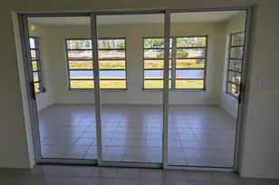 5752 Espanola Ave, North Port, FL 34287 - Photo 10