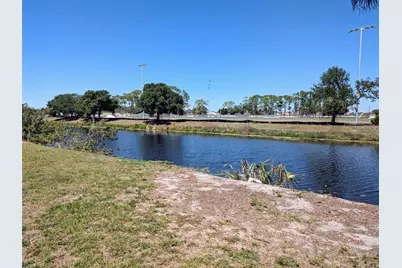 5752 Espanola Avenue, North Port, FL 34287 - Photo 4