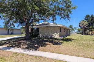 5752 Espanola Ave, North Port, FL 34287 - Photo 2