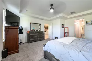25506 Doredo Dr, Punta Gorda, FL 33955 - Photo 28