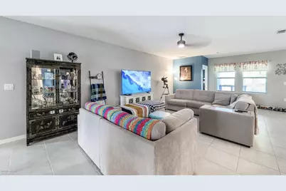 25506 Doredo Drive, Punta Gorda, FL 33955 - Photo 2