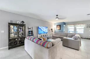 25506 Doredo Dr, Punta Gorda, FL 33955 - Photo 2