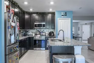 25506 Doredo Dr, Punta Gorda, FL 33955 - Photo 18