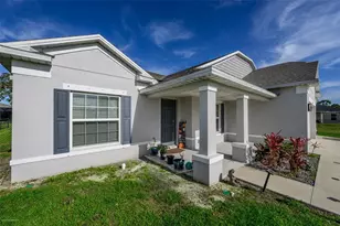 25506 Doredo Dr, Punta Gorda, FL 33955 - Photo 48