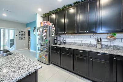 25506 Doredo Drive, Punta Gorda, FL 33955 - Photo 20