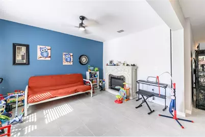 25506 Doredo Drive, Punta Gorda, FL 33955 - Photo 4