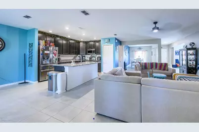 25506 Doredo Drive, Punta Gorda, FL 33955 - Photo 24