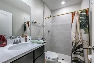 25506 Doredo Dr, Punta Gorda, FL 33955 - Photo 42