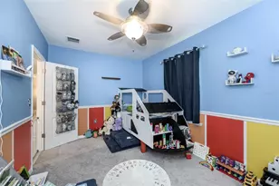 25506 Doredo Dr, Punta Gorda, FL 33955 - Photo 36