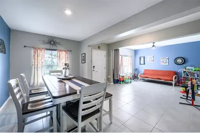 25506 Doredo Drive, Punta Gorda, FL 33955 - Photo 12