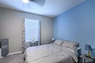 25506 Doredo Dr, Punta Gorda, FL 33955 - Photo 38