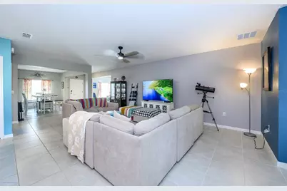 25506 Doredo Drive, Punta Gorda, FL 33955 - Photo 22