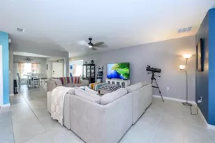 25506 Doredo Dr, Punta Gorda, FL 33955 - Photo 22