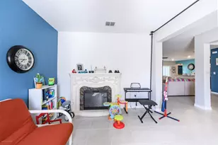 25506 Doredo Dr, Punta Gorda, FL 33955 - Photo 10