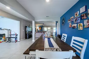 25506 Doredo Dr, Punta Gorda, FL 33955 - Photo 14