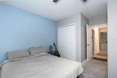 25506 Doredo Drive, Punta Gorda, FL 33955 - Photo 40