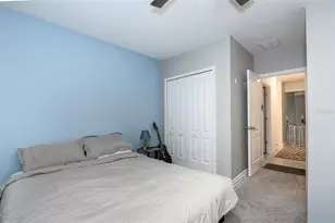25506 Doredo Dr, Punta Gorda, FL 33955 - Photo 40