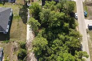 4648-4650 25th St SW, Lehigh Acres, FL 33973 - Photo 6