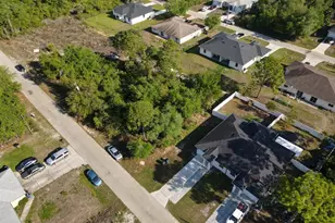 4648-4650 25th St SW, Lehigh Acres, FL 33973 - Photo 4