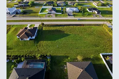 2623 Tropicana Parkway W, Cape Coral, FL 33993 - Photo 1