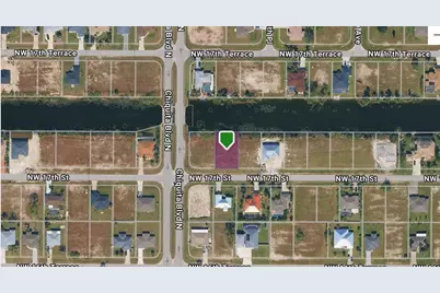 1525 NW 17th Street, Cape Coral, FL 33993 - Photo 2
