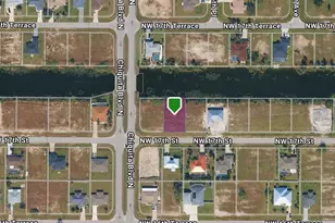 1525 NW 17th St, Cape Coral, FL 33993 - Photo 2