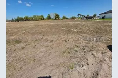 1525 NW 17th Street, Cape Coral, FL 33993 - Photo 1