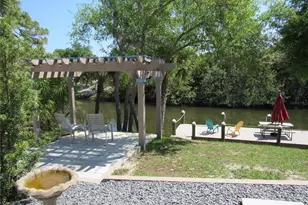 2074 & 2076 Como St, Port Charlotte, FL 33948 - Photo 46