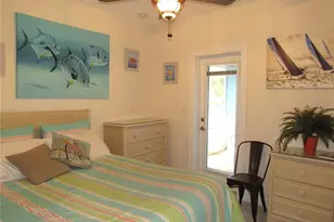 2074 & 2076 Como St, Port Charlotte, FL 33948 - Photo 28