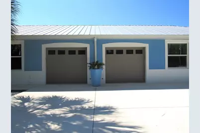 2074 & 2076 Como Street, Port Charlotte, FL 33948 - Photo 12