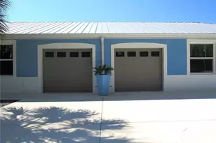 2074 & 2076 Como St, Port Charlotte, FL 33948 - Photo 12