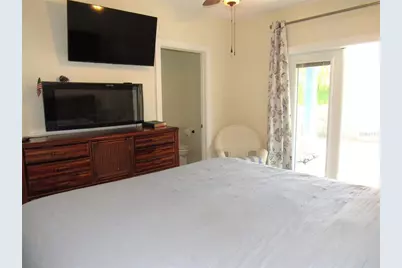 2074 & 2076 Como Street, Port Charlotte, FL 33948 - Photo 24