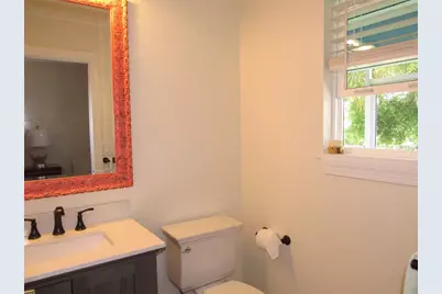 2074 & 2076 Como Street, Port Charlotte, FL 33948 - Photo 26