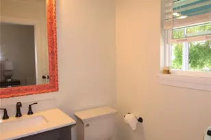 2074 & 2076 Como St, Port Charlotte, FL 33948 - Photo 26