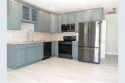 2074 & 2076 Como Street, Port Charlotte, FL 33948 - Photo 34