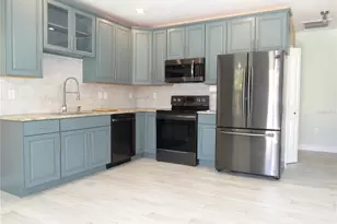 2074 & 2076 Como St, Port Charlotte, FL 33948 - Photo 34