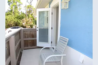 2074 & 2076 Como Street, Port Charlotte, FL 33948 - Photo 40