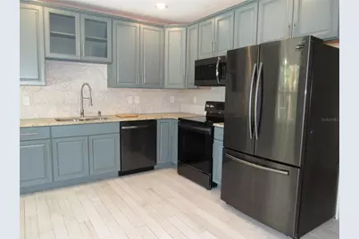 2074 & 2076 Como Street, Port Charlotte, FL 33948 - Photo 22