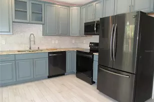 2074 & 2076 Como St, Port Charlotte, FL 33948 - Photo 22