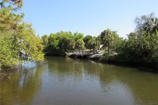 2074 & 2076 Como St, Port Charlotte, FL 33948 - Photo 1