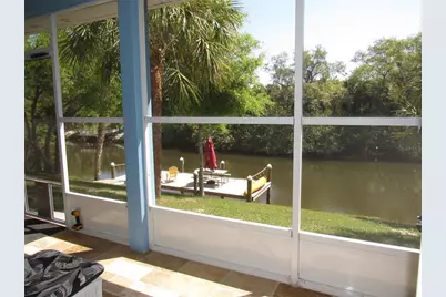 2074 & 2076 Como Street, Port Charlotte, FL 33948 - Photo 44