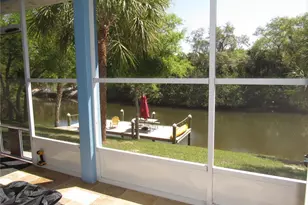 2074 & 2076 Como St, Port Charlotte, FL 33948 - Photo 44